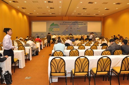 photo2.jpg