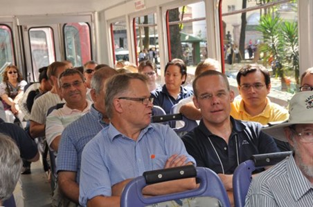 photo11.jpg